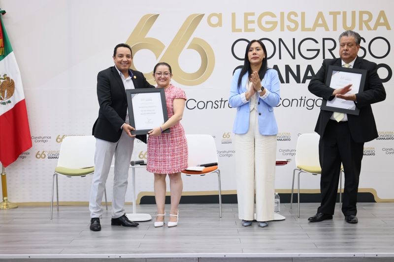 https://congreso-gto.s3.amazonaws.com/uploads/imagen/imagen/115967/pop_WhatsApp Image 2026-09-09 at 11.48.29.jpeg